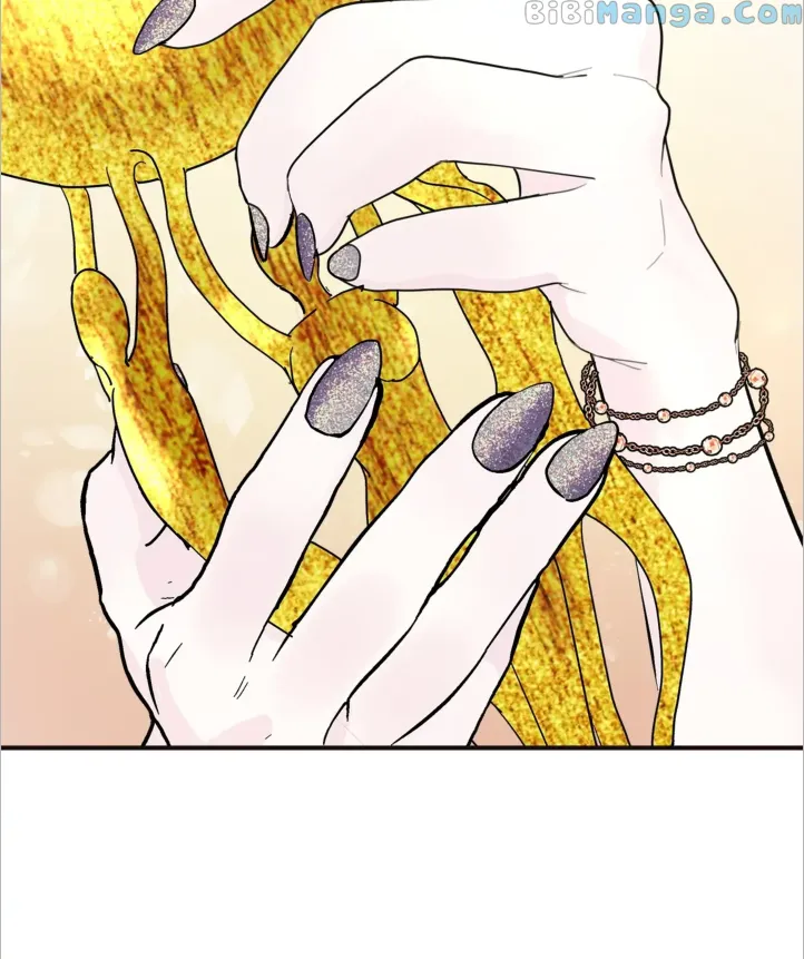 For The Queendom Chapter 1 page 56