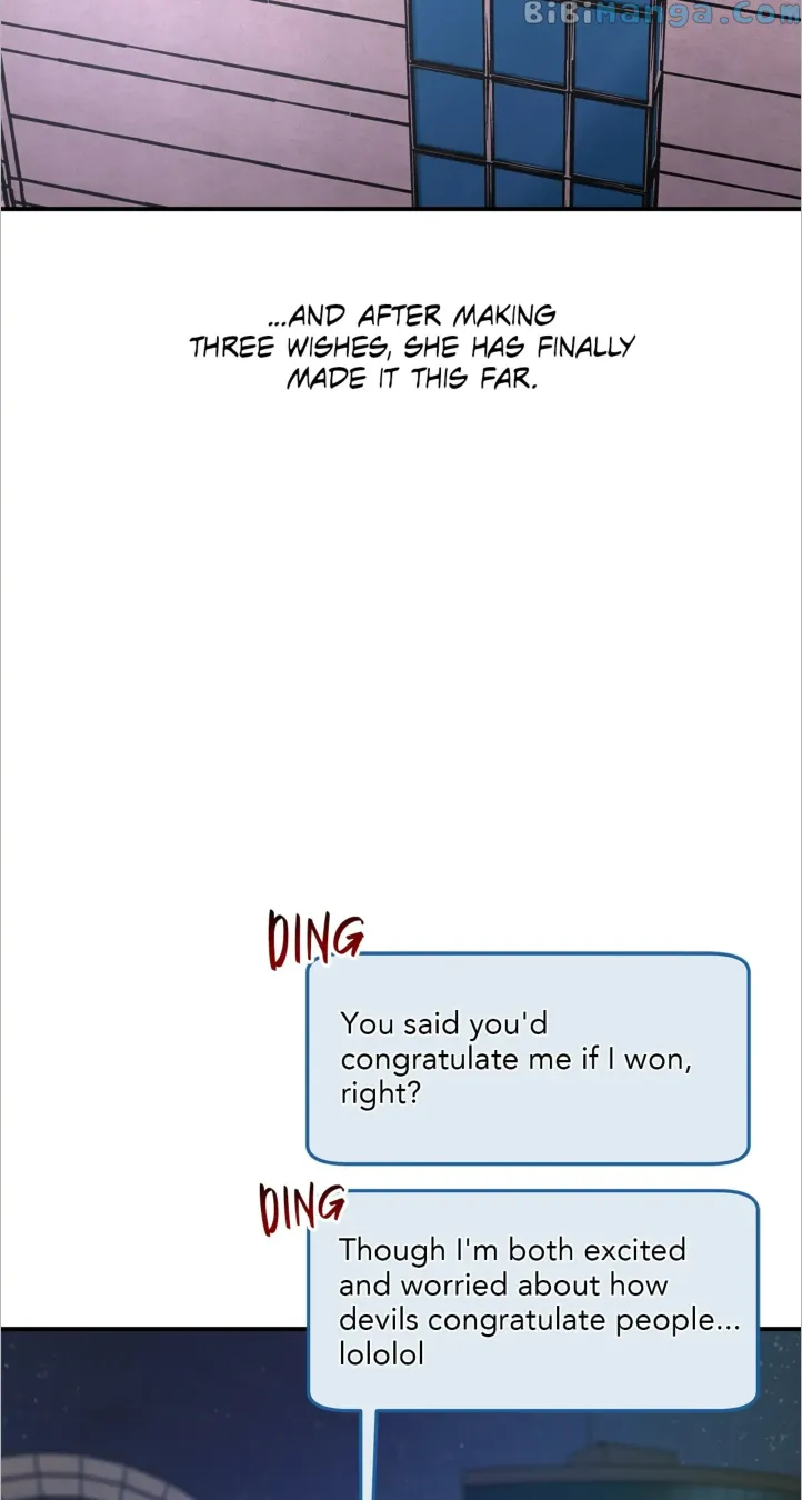 For The Queendom Chapter 1 page 58