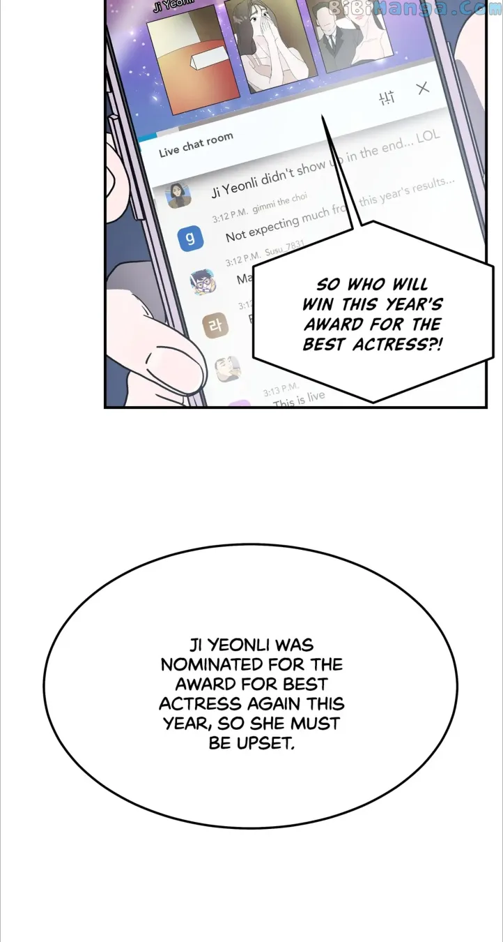 For The Queendom Chapter 1 page 5