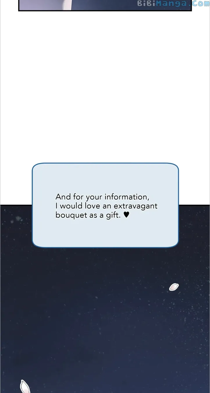 For The Queendom Chapter 1 page 60