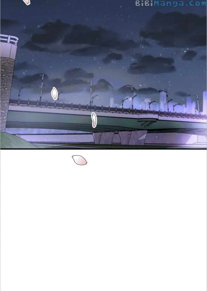 For The Queendom Chapter 1 page 61