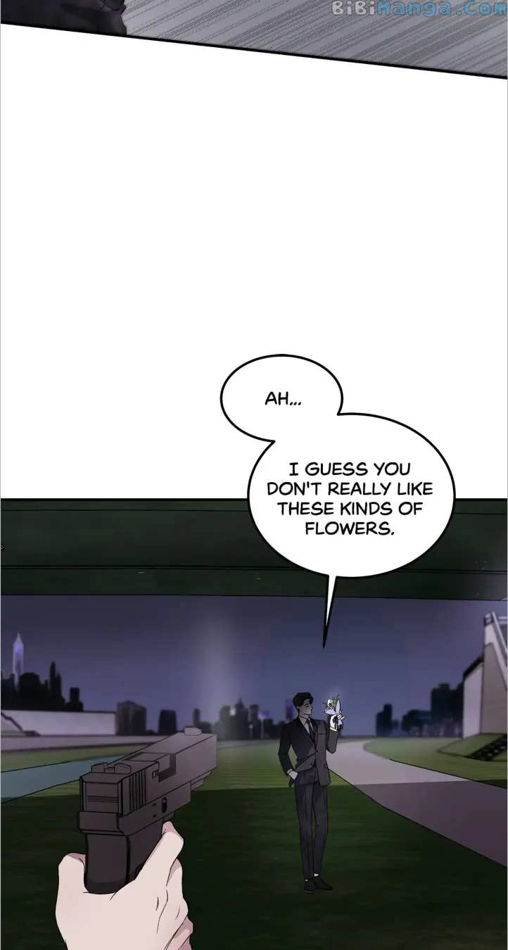 For The Queendom Chapter 1 page 63
