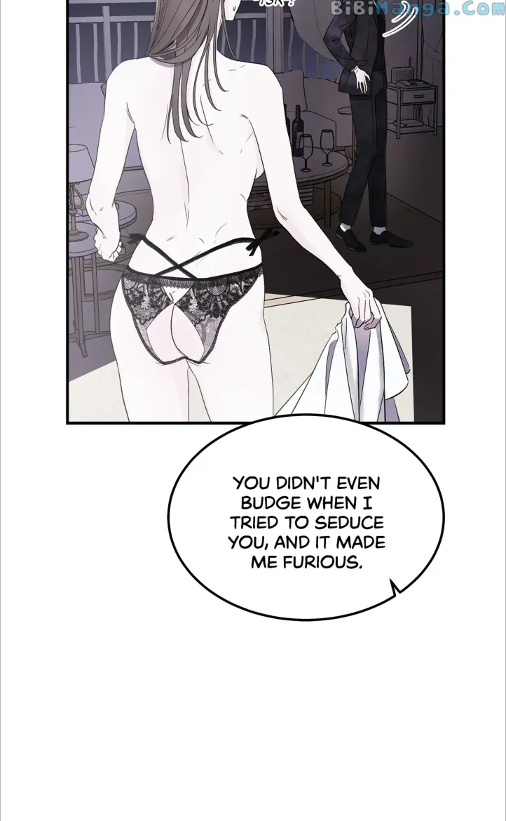 For The Queendom Chapter 1 page 67
