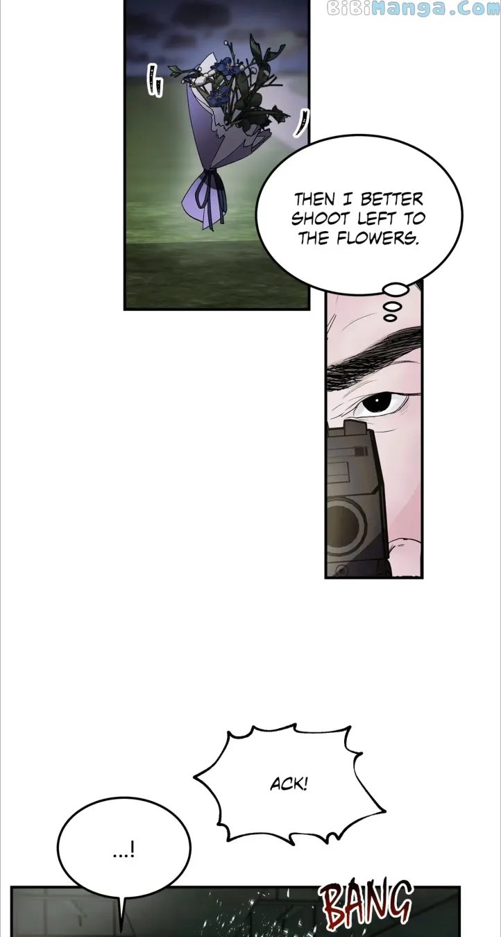 For The Queendom Chapter 1 page 71