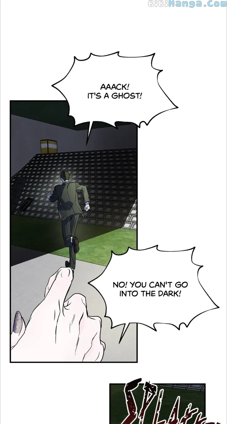 For The Queendom Chapter 1 page 77