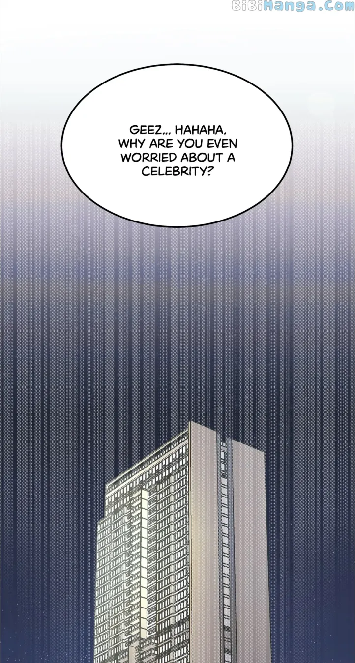 For The Queendom Chapter 1 page 7