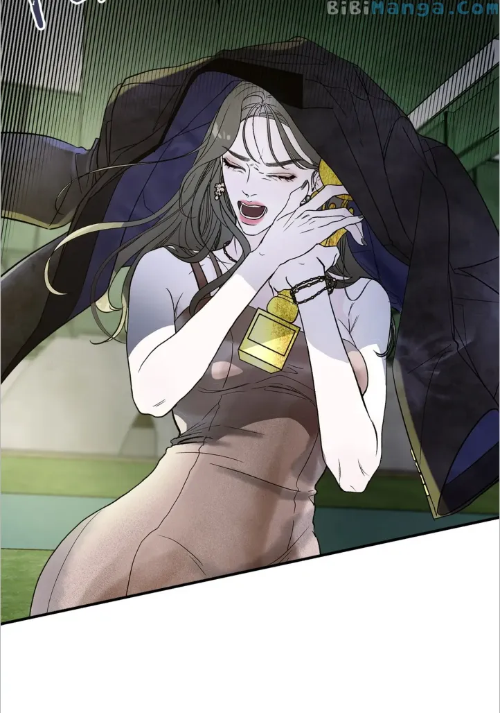 For The Queendom Chapter 1 page 79