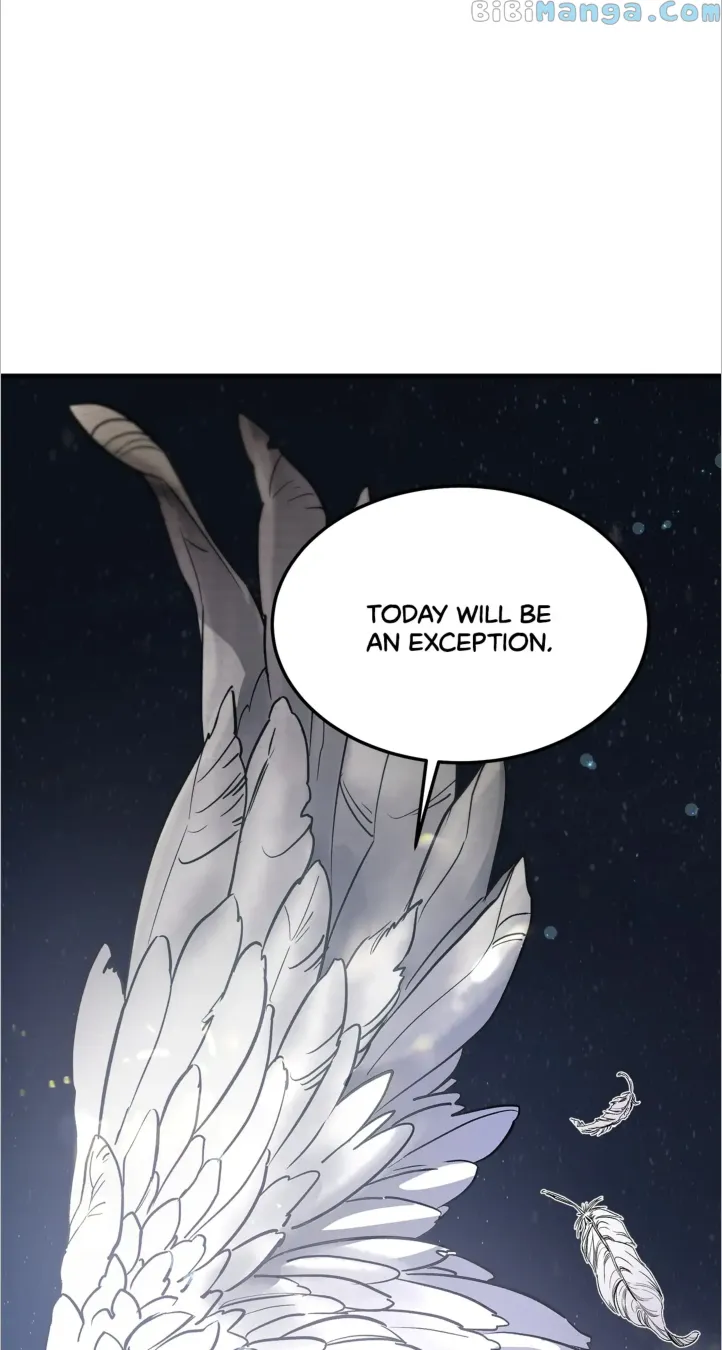 For The Queendom Chapter 1 page 80
