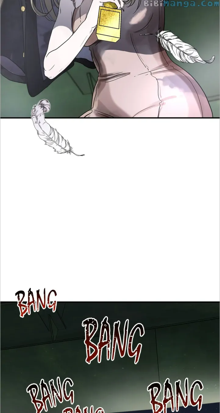 For The Queendom Chapter 1 page 83