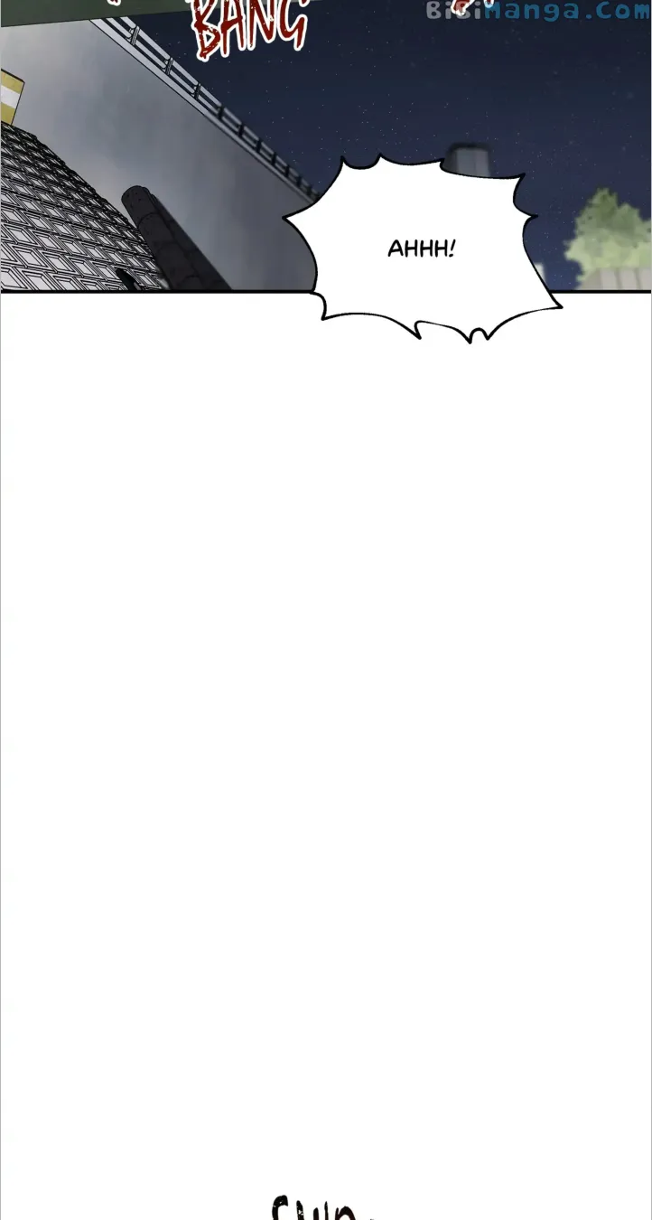 For The Queendom Chapter 1 page 84