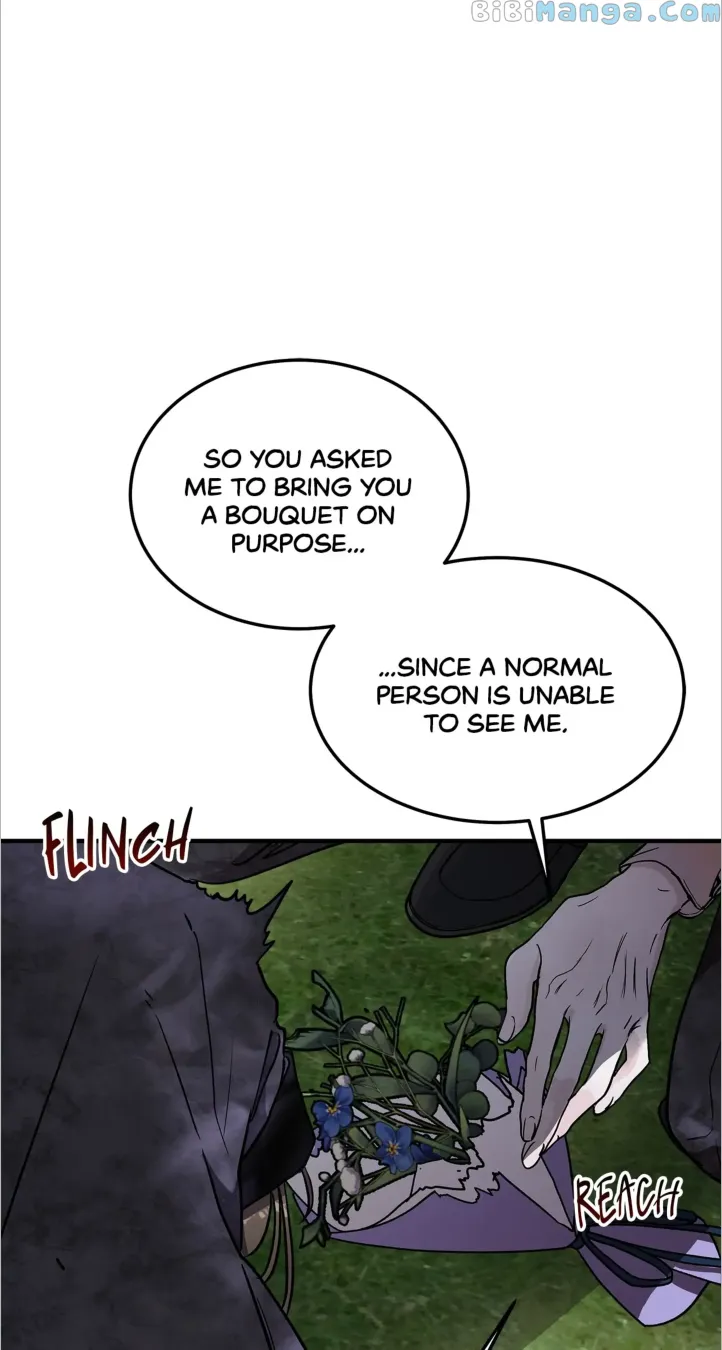 For The Queendom Chapter 1 page 86