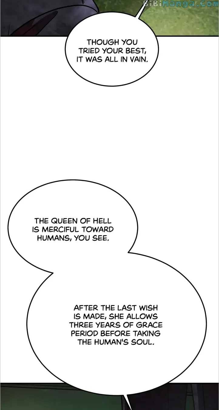 For The Queendom Chapter 1 page 87