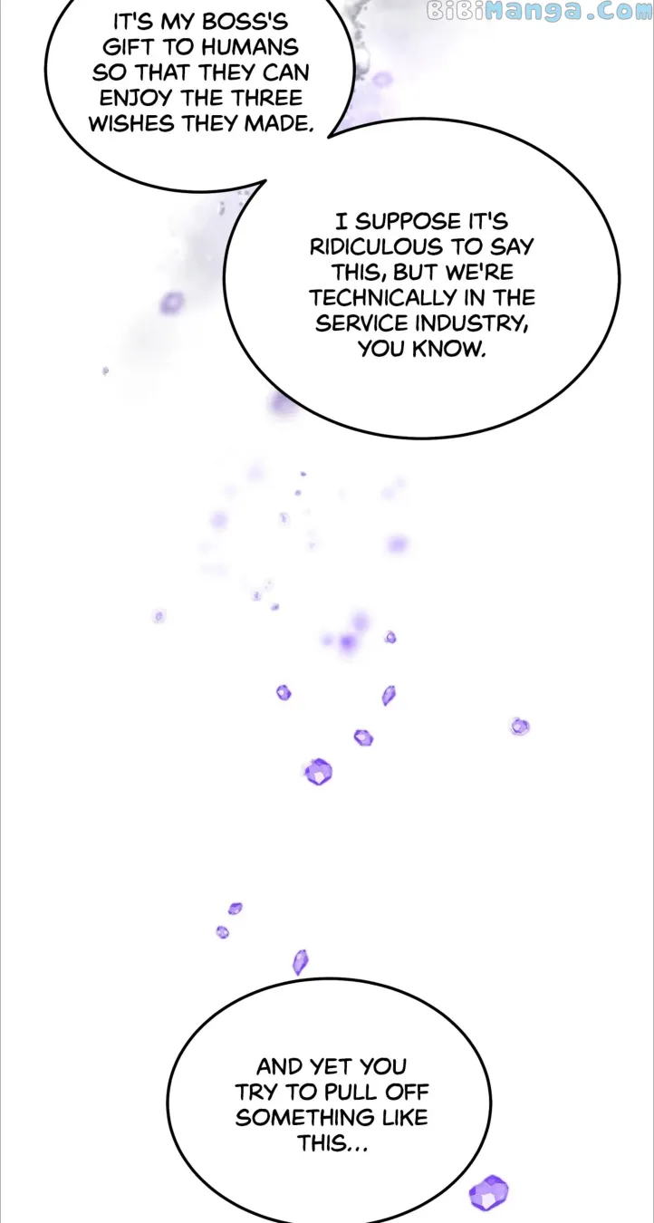 For The Queendom Chapter 1 page 91