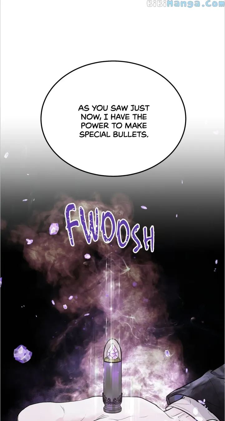 For The Queendom Chapter 1 page 93