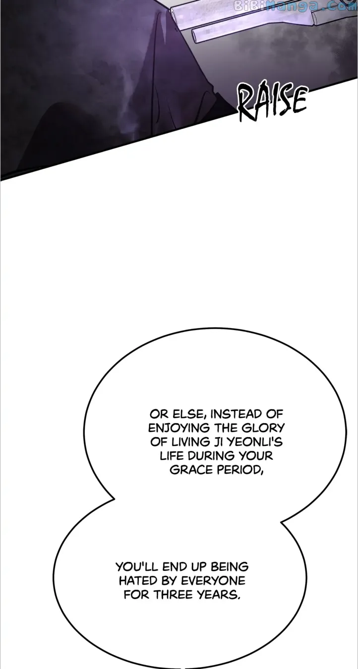 For The Queendom Chapter 1 page 96