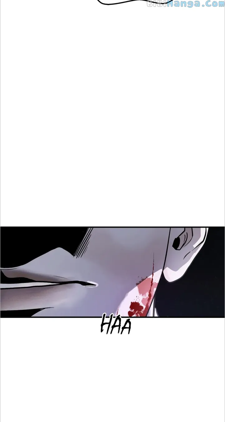For The Queendom Chapter 1 page 98