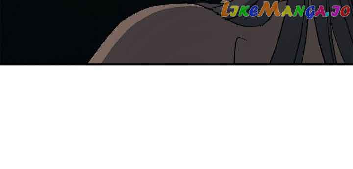 For The Queendom Chapter 11 page 13