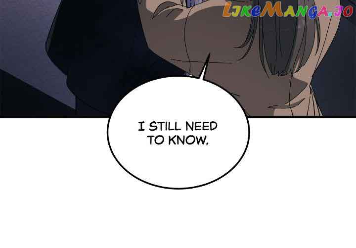 For The Queendom Chapter 11 page 16