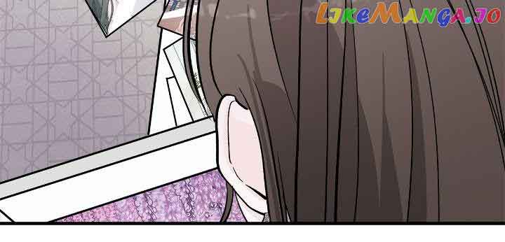 For The Queendom Chapter 11 page 39