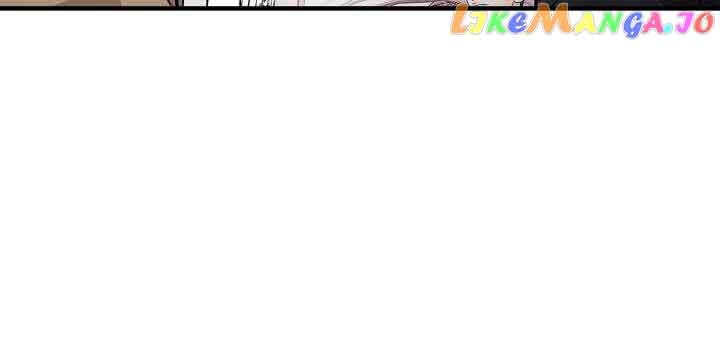 For The Queendom Chapter 11 page 5