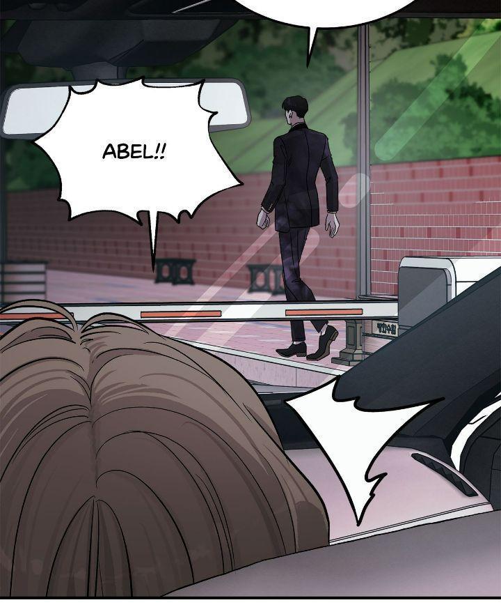 For The Queendom Chapter 12 page 9