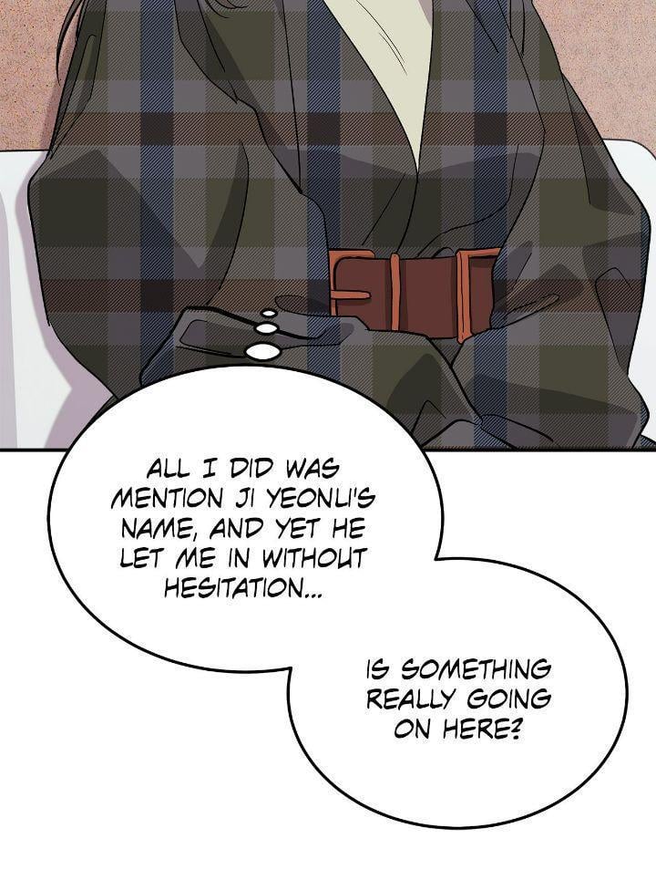 For The Queendom Chapter 12 page 24