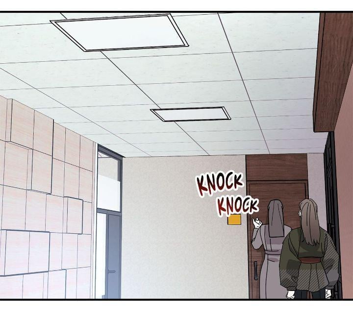 For The Queendom Chapter 12 page 32