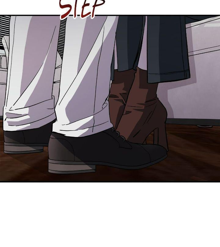 For The Queendom Chapter 12 page 38