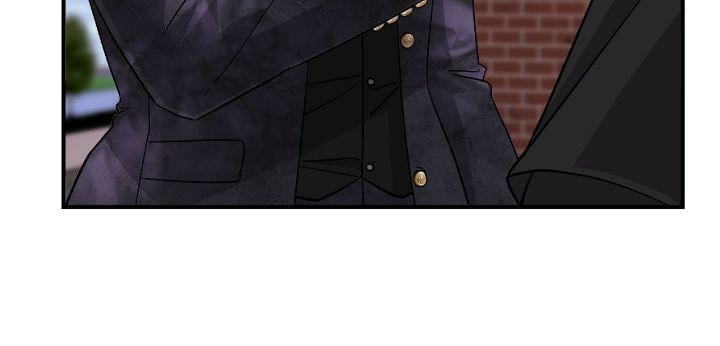 For The Queendom Chapter 13 page 17