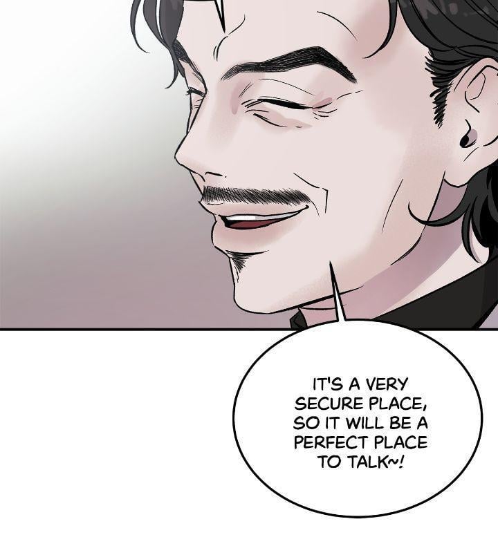 For The Queendom Chapter 13 page 23