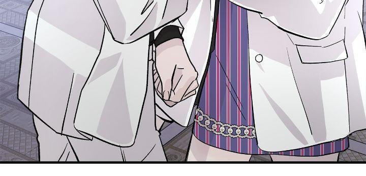 For The Queendom Chapter 13 page 29