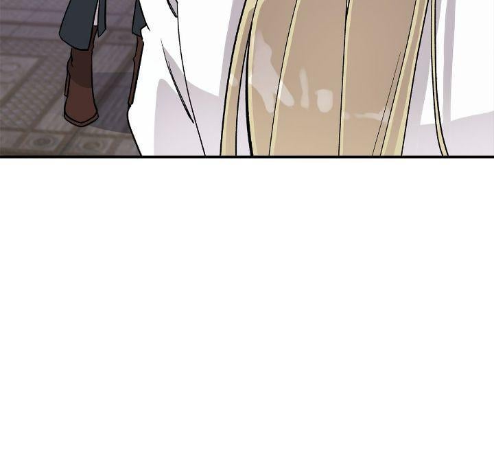 For The Queendom Chapter 13 page 32