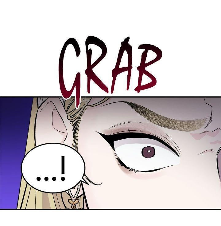 For The Queendom Chapter 13 page 35