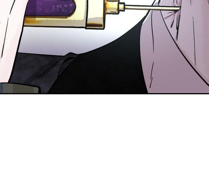 For The Queendom Chapter 13 page 51
