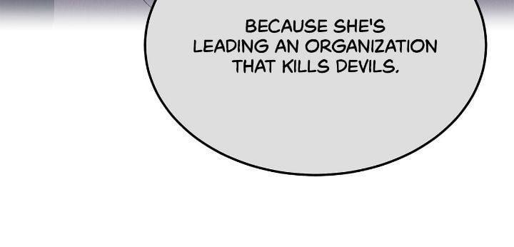 For The Queendom Chapter 13 page 5