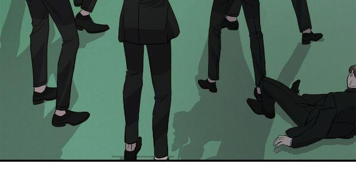 For The Queendom Chapter 13 page 8
