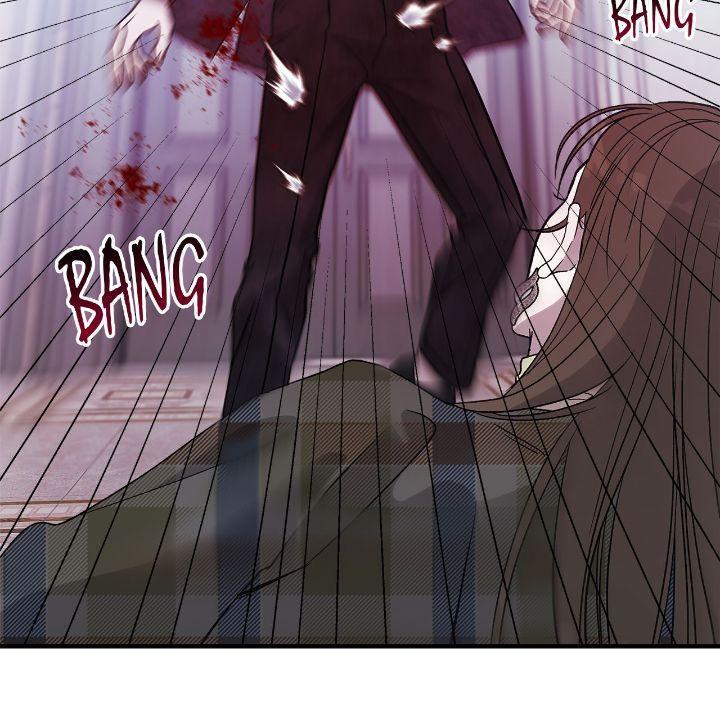 For The Queendom Chapter 14 page 14