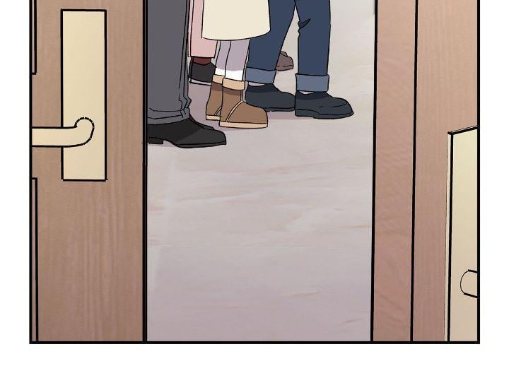 For The Queendom Chapter 14 page 36
