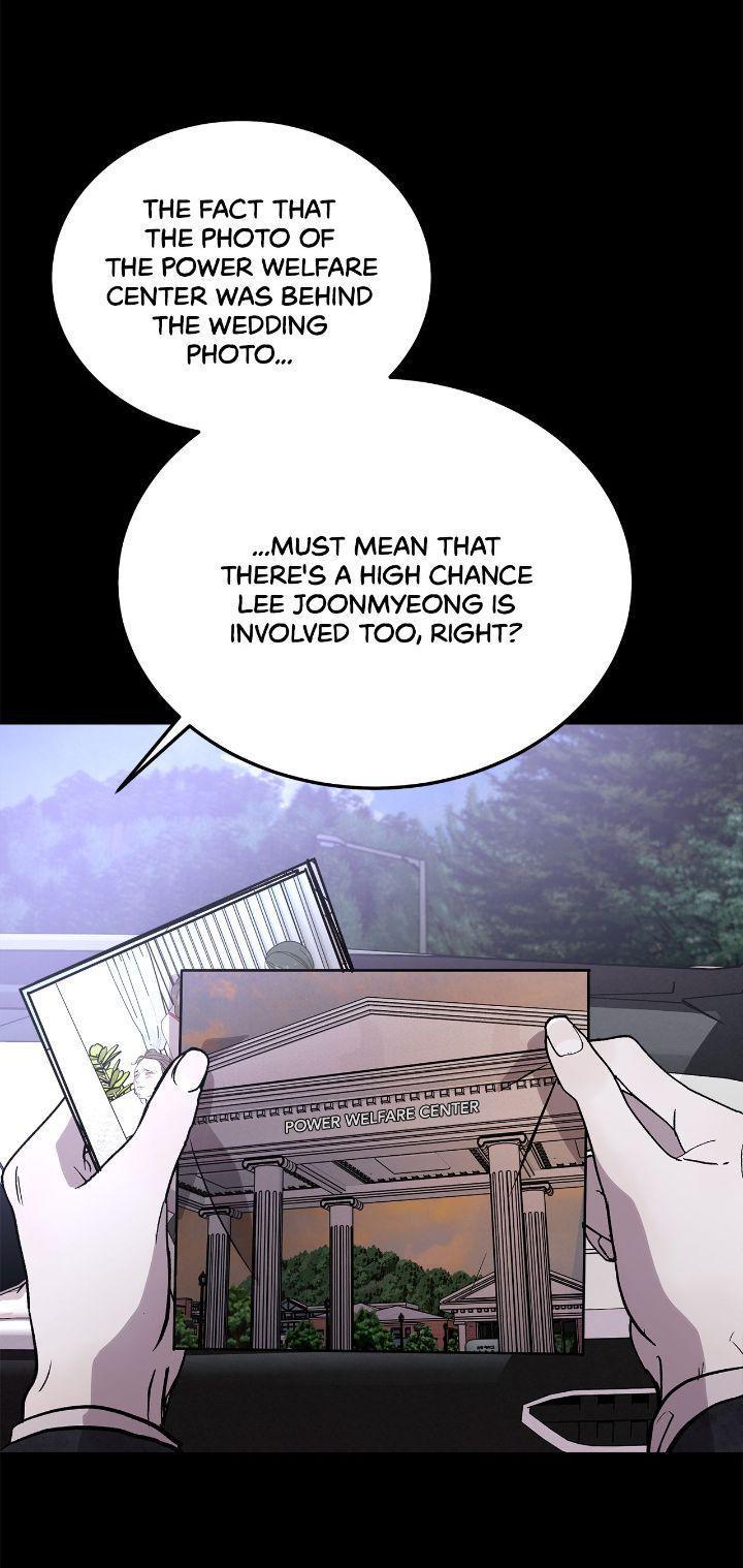 For The Queendom Chapter 15 page 9