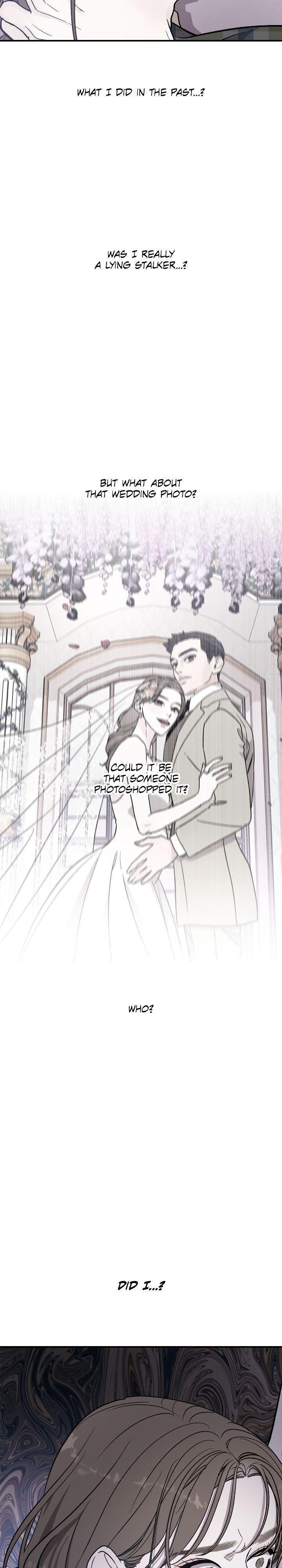 For The Queendom Chapter 15 page 29