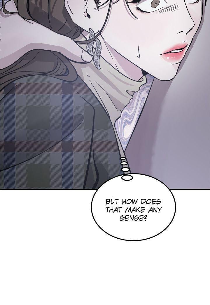 For The Queendom Chapter 15 page 30