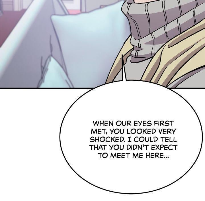 For The Queendom Chapter 15 page 39