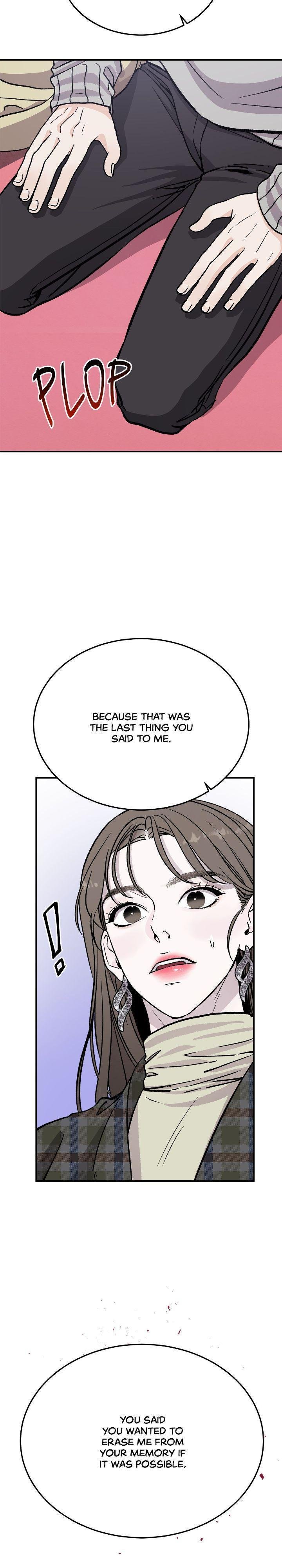 For The Queendom Chapter 15 page 44
