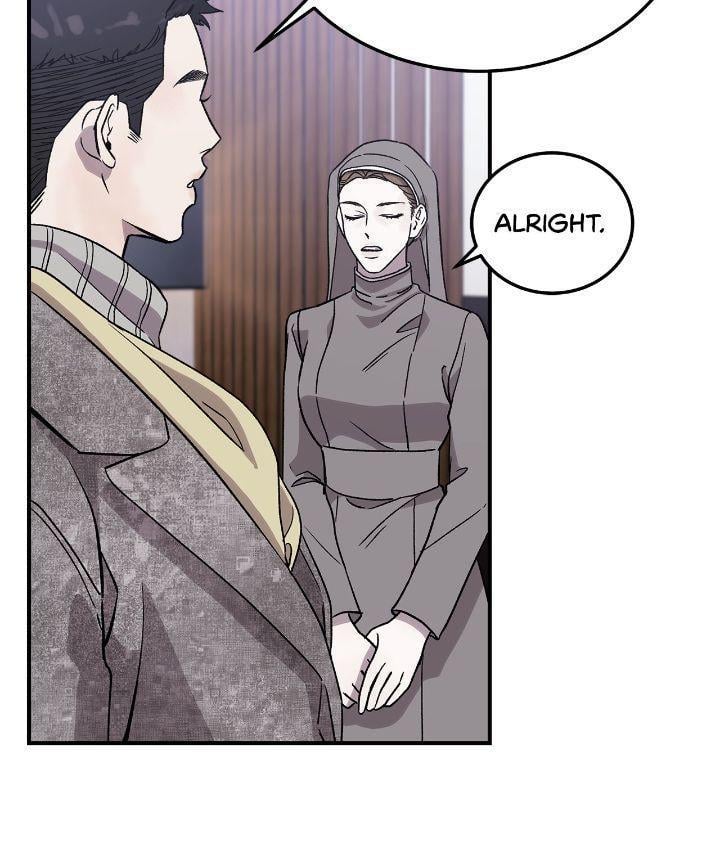 For The Queendom Chapter 15 page 6