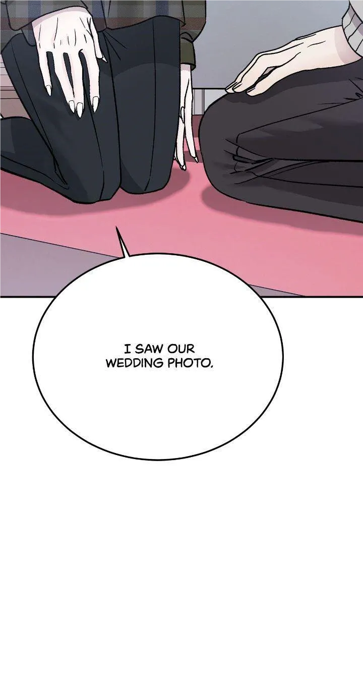 For The Queendom Chapter 16 page 2