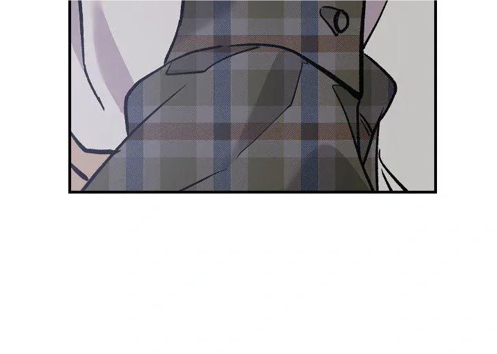 For The Queendom Chapter 16 page 32