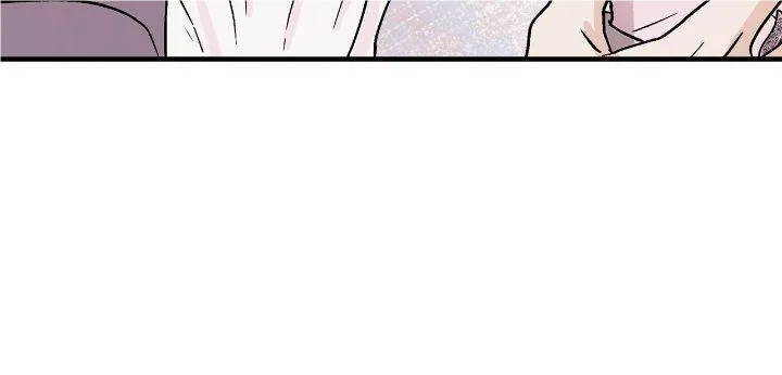 For The Queendom Chapter 16 page 35