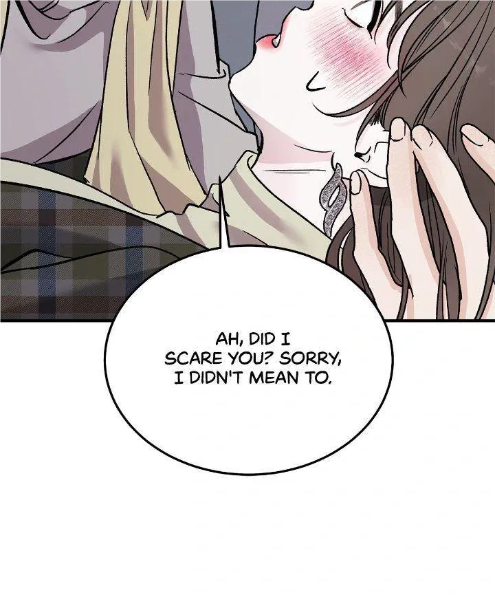 For The Queendom Chapter 16 page 38