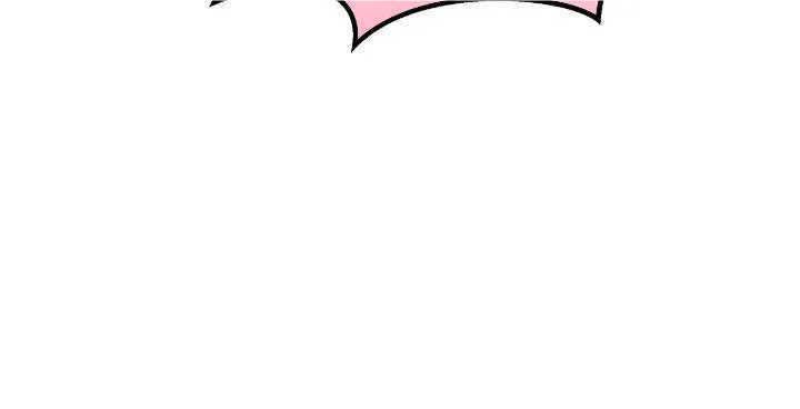 For The Queendom Chapter 16 page 41