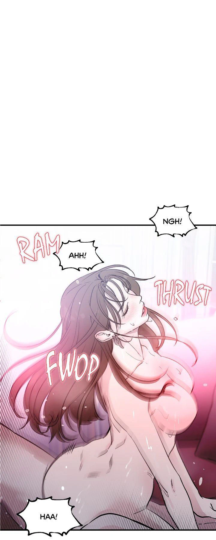 For The Queendom Chapter 17 page 29